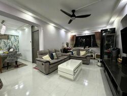 Blk 237 Choa Chu Kang Central (Choa Chu Kang), HDB 4 Rooms #632039701